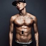 모솔남자 - 외모만들기 팁