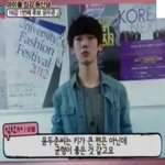 ✖✖✖아이돌 최강 등<b>신남</b>✖✖✖