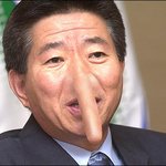 떡볶이는 그렇게 만드는거아님