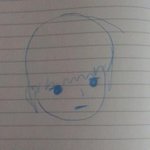 제이비가 저 그려줬으니 <b>답례</b>