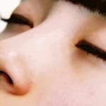 수지 성형수술 안한거아닌가요??