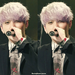 용준형보다는 <b>용형</b>이더싫음