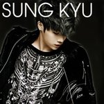 이번 용준형어이없네 논란에대한 객관적인생각.txt