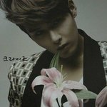 꽃보다 <b>려욱</b>