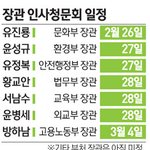 숨차 뉴스 349