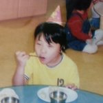 난 유<b>딩</b><b>때</b> 선생님 눈밖에 애였나봐