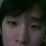 스마트폰으로 사진 어떻게 효과넣나요 ?