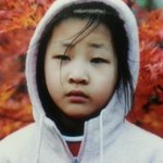 내 지금 얼굴은