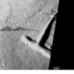 삼팔광땡의 미스터리 이야기-3