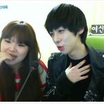 <b>강혁민</b> 왜케싸가지없음?