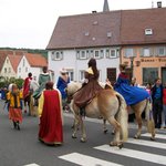 워킹홀리데이 성공 <b>how</b> five years of traveling...