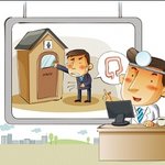 <b>한방</b>변비치료 받았더니 살이 빠졌어요~