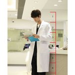 <b>순정</b>만화같은 이기구 9등신.jpg