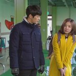 부쩍 예뻐진 아들녀석들 <b>신다은</b>!!
