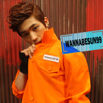 <b>틴탑</b> 호감인 빂분들!!