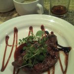 나,,,, 진정 <b>도야지</b> 아니지?