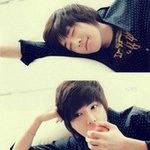 <b>이홍기</b>우결세계판말이예요...