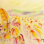 내 스케치북에 담긴 이야기들.2