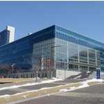 씨클라운의 레이, <b>시우</b>는 장안대 실용음악과 다니네요~