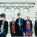 비에이피노래좋다..ㅋㅋ