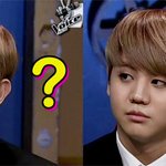 <b>양요섭</b> 나와라 한 판 뜨자