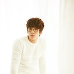 <b>2am</b>  정규앨범 <어느 봄날> 개인컷 공개!