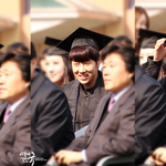 나와 김성규의 공통점