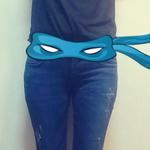 <b>승마</b>살인가요?