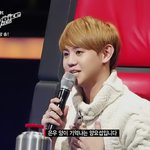 나<b>레기</b> 오늘 데이트하러간다 ㅎㅎ ㄲㄲ