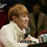 오늘 큐브카페 가는 뷰퀴 <b>소환</b>