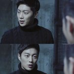 오늘 블락비 <b>재판</b>하는 날 아니냐?