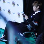 야 토크온 할 사람들 <b>명단</b> 적으셈 ㄱㄱ