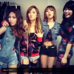 ✖✖✖미모<b>포텐</b> 터진 페이✖✖✖