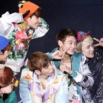 멜론6위더....