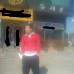 <b>ceo</b>짱개도 간다!!!!!!!!!!!!!!!!!!!!!!!!!!...