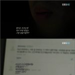 무<b>관심</b>이 답.jpg