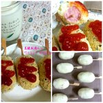 먹고싶은건 해먹어야죠~!!!  (두번째)