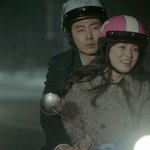 ‘그 겨울’ 송혜교 <b>조인성</b> 이러다 사귀겠네