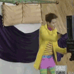 <b>이태민</b>똘낔ㅋㅋㅋㅋㅋㅋ