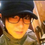 셀카는 <b>예성</b>이 甲인듯