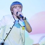 장동우 <b>연관</b>검색어 ㅠㅠㅠㅠ