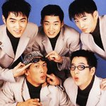 <b>여심</b>의 흔드는 목소리 김태우 '스타는 벤을 타고'?