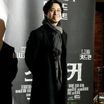 젊은교수님 느낌 나는 어제 신하균ㅋㅋㅋㅋ