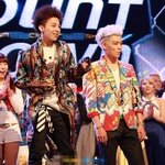 신기한 아이돌 공중<b>부양</b> 샷