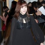 인위적인 특유의 느낌마저 너무 잘 어울리는 <b>서우</b>