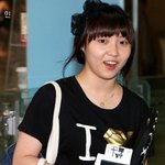 <b>후덕</b>한 모습으로 굴욕 당했던 연예인들