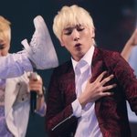 준홍이한테<b>차일</b>뻔한힘찬이