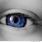 겨울철 건조한 눈건강 <b>피로</b>한 눈 지키기!!