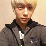 장콸 x 플레이<b>몬스터</b> 후드 색깔 어느게 더 이뻐요??