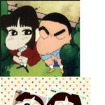 수지 사진 대<b>방출</b>